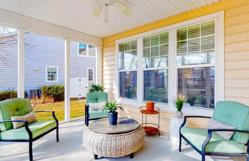 Millville by the Sea --- 39008 Seascape Ct - Foto 35