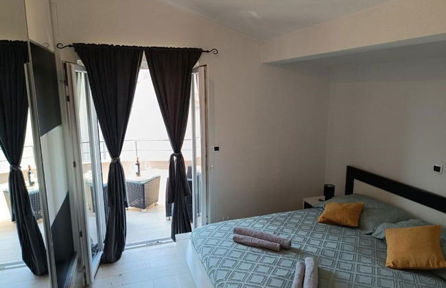 Mit - 100m to the sea - A5 b&w - Foto 6