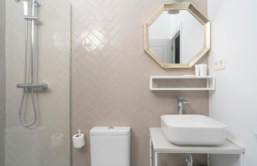 TSA Gran Via - Photo 15