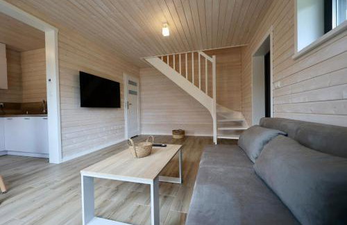 Solano Apartments - Foto 51