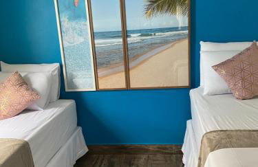 House in Angra - Vila da Petrobrás - Foto 21