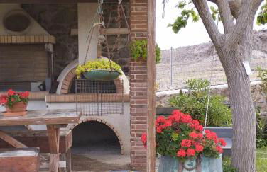 Κτήμα Κουρλή - Photo 35