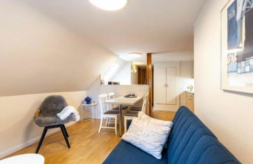 EBB und FLÖR - Foto 32