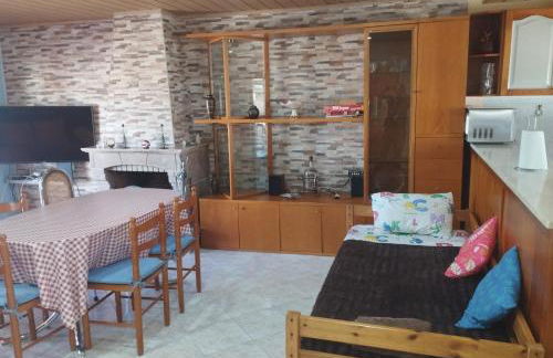 Monte Sol Nascente - Foto 67