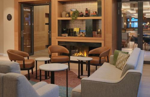 Adina Apartment Hotel Cologne - Foto 10