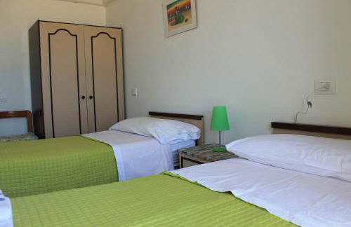 Alba sul Mare - Foto 17