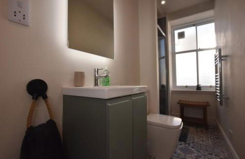 The MacKenzie Apartment - Foto 3