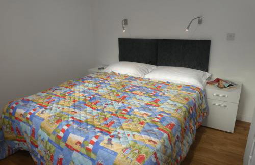 The Stable - Photo 6