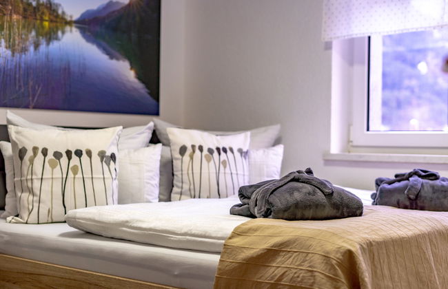 Süta Ötztal - Foto 18