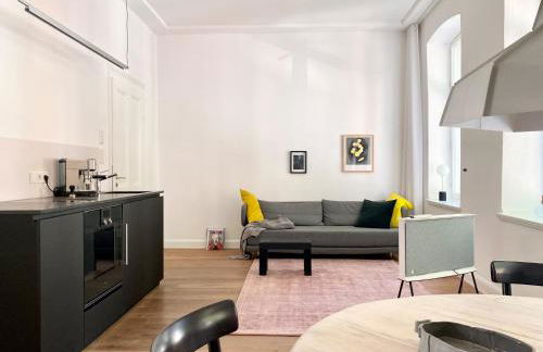 zehuus - historischer Charme - Photo 27