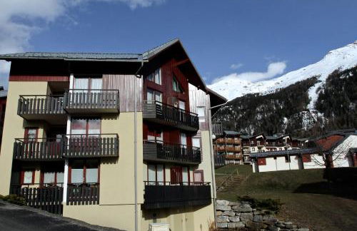 la triade 4 personnes - Foto 9