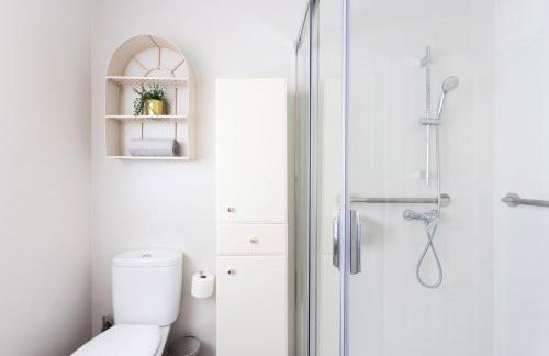 EDEN RENTALS Heart of the City - Foto 21