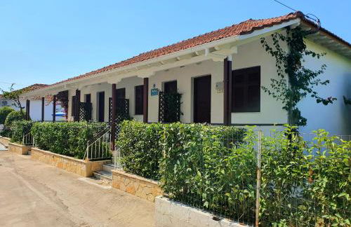 Daglas Seaside Studios - Foto 33