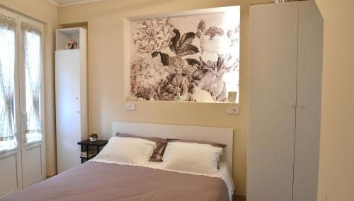 Maison Del Borgo - Foto 2