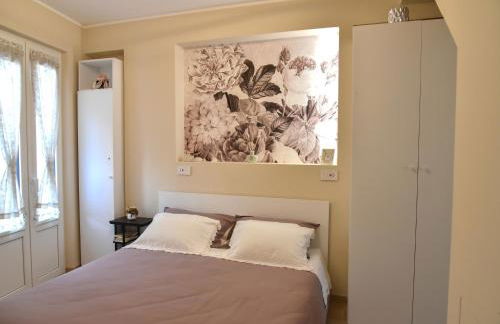 Maison Del Borgo - Foto 2