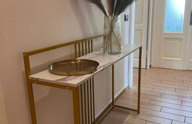 Appartamento Nicole 20 - Photo 17