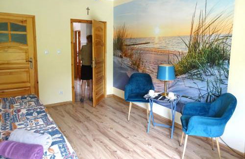 Dom Na Wzgórzu - Foto 44