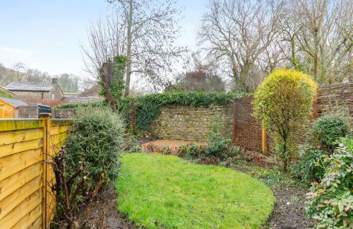 Pennypot Cottage - Uk41787 - Foto 18