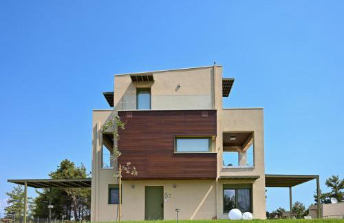 Montamar Olympus Villas - Photo 63