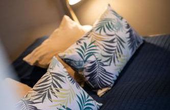 Appartement Musiciens - Foto 10