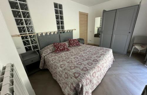 Les Achantes - Foto 1