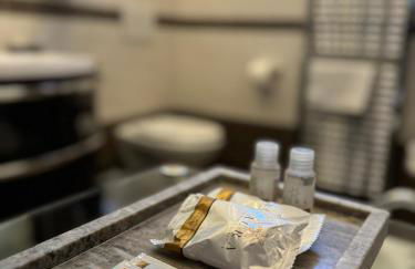 Family Stylish Apartment - Foto 18