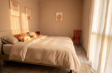 Casa Graziella- appartamenti vacanze - Foto 62