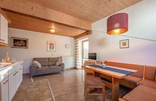 Haus Oberzöhr - Foto 10