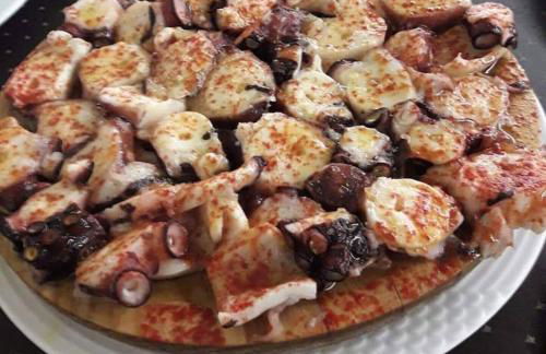 Casa Rural Turística Casa Nicolau 1 - Foto 38