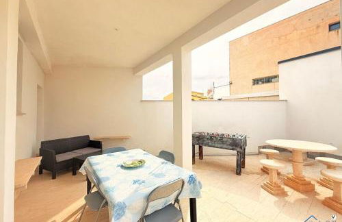 Sicilia bedda - Foto 40