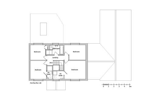 Cherry Ridge - Foto 29