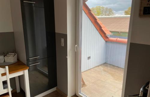 Jahn Apartments - Foto 19