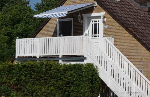 Ostseezauber - Foto 1