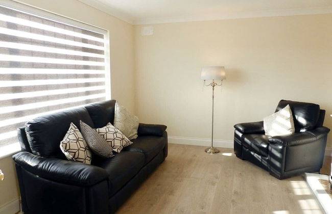 Bolams Holiday Home - Photo 9