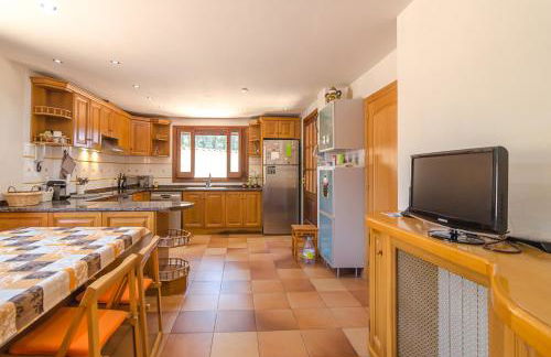 Club Villamar - Contesa - Foto 14