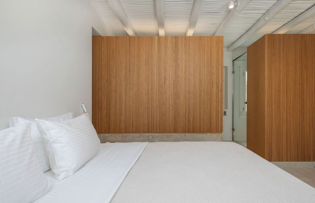 Ammoa Beach Residences - Foto 2