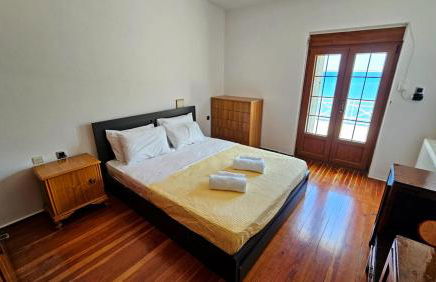 Potokaki Coastal Haven - Foto 13