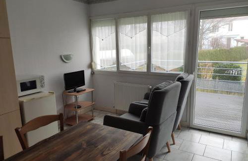 Le Panoramic - Foto 7