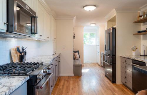 7 bedroom, Hot Tub, Fire Pit Retreat in Pocatello, Chubbuck - Foto 18