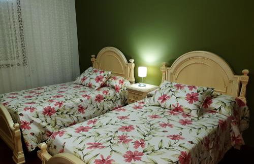 1ª LÍNEA DE PLAYA, VISTAS AL MAR Y MUY CÉNTRICO. - Foto 13