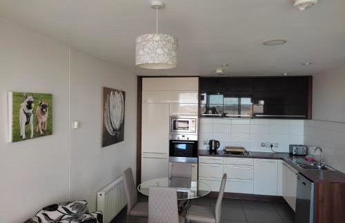 Benji & Milos Apartments - Photo 15