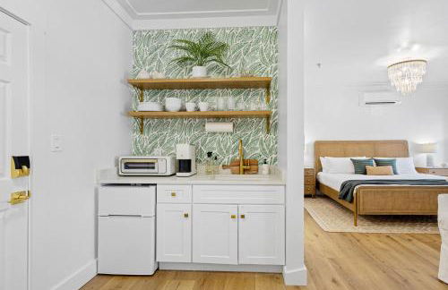 Palmetto Place by Stay on 30A- Bikes, Private Beach Access - Foto 5