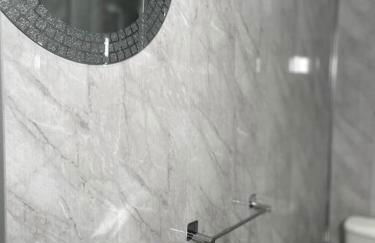 Modern and spacious house with Hot Tub - Foto 8