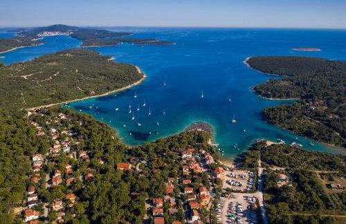 Villa Artaturi - Foto 9