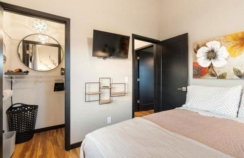 Private and Modern Near river and wildlife refuge - Foto 19