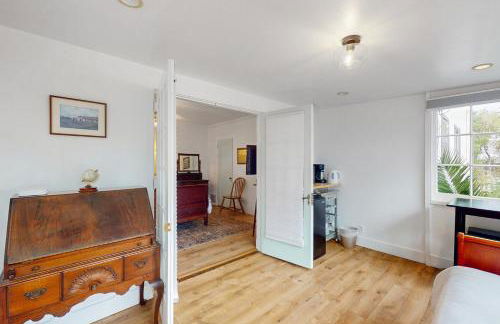 Santa Cruz - Foto 10