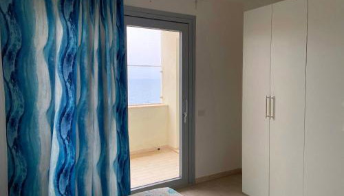 Residenza Miramare - Foto 4