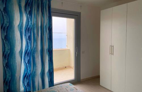 Residenza Miramare - Foto 4