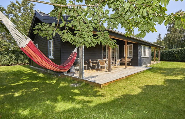 "Emely" - 700m from the sea - Foto 1