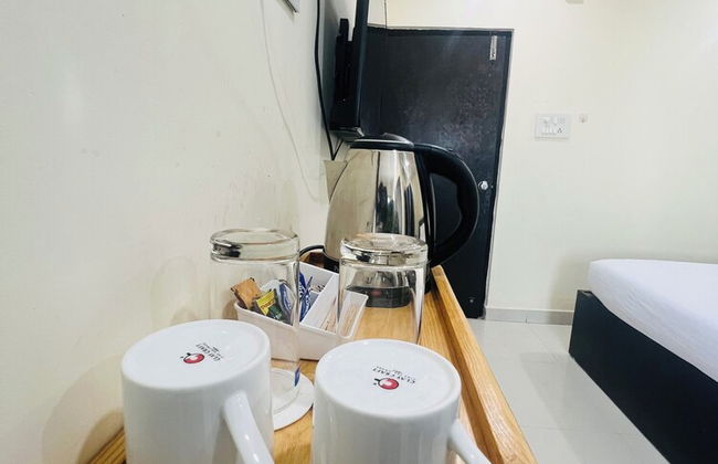 Da lara suites - Photo 12